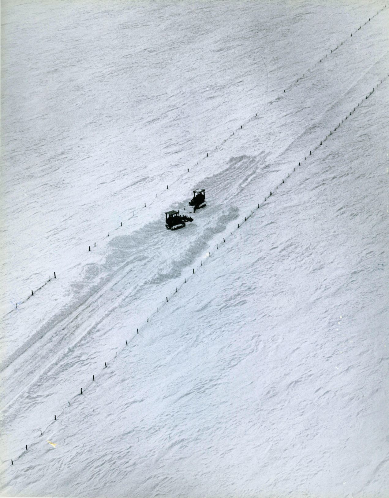 19790118
